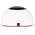 LAMPA UV LED STAR 4S 54W